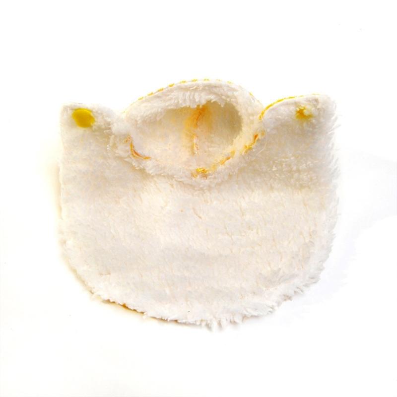 Capa Xadrez de Pássaro Moda Roupas de Inverno para Papagaios e Capas Respiráveis para Uso Diário e Várias Ocasiões
