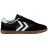 Hummel Sneakers Coe71
