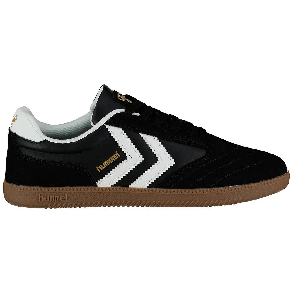Hummel Sneakers Coe71