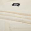 Vans Sweatshirts Women's Ecru Hooded Moderate Regular VN0A5F6F3KS
