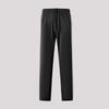 Men's Straight Leg Track Pants with Side Stripe Athletic Style for father day gifts and my orders Suitable for Daily Wear