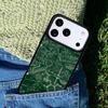 Chemistry Laboratory Seamless Phone Case Cover for IPhone 11 12 13 14 15 16e 17 Pro Max Coque for IPhone 17 Air
