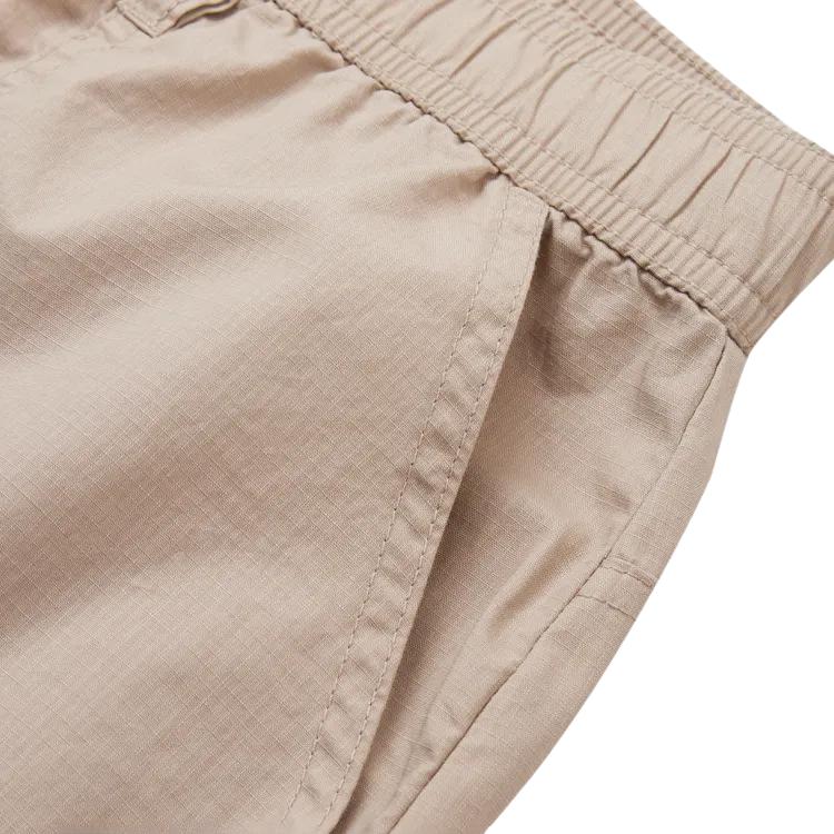New Converse Cargo Pants Men's Khaki 10026719-A01