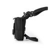 Multifunctional Leg Bag Outdoor Waist Bag