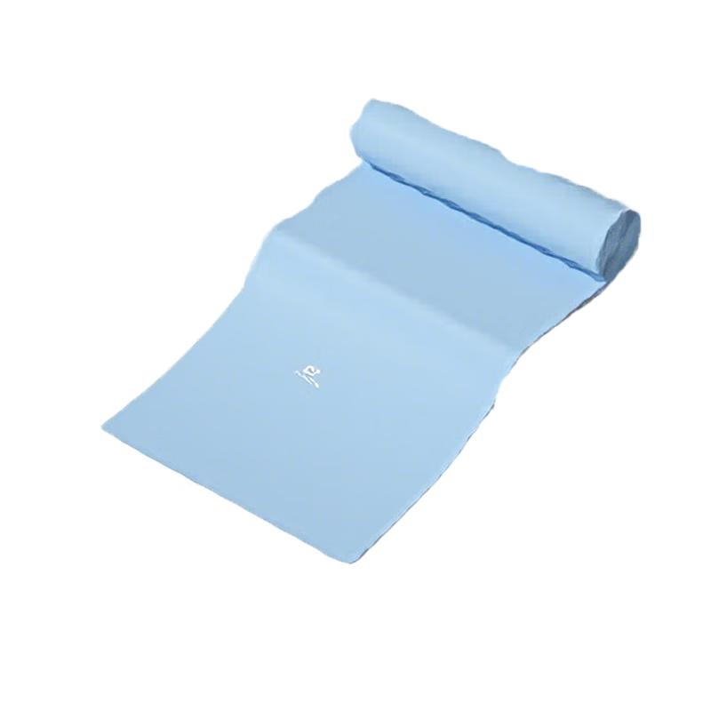 Oufanda Resistance & Stretch Bands