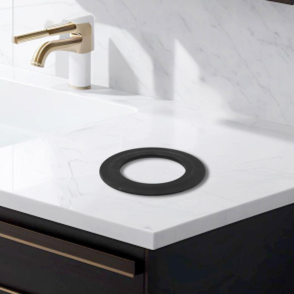 Für Siamp Spülventil Dichtungsscheibe für Optima 49 50 Ablaufsystem