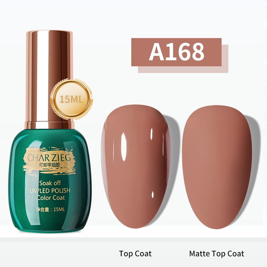 Nail Polish Glue Nail Art Popular Color Year-Round Versatile Whitening Naked Color Transparent Phototherapy Glue
