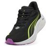 Puma Кроссовки для бега Electrify NITRO 4