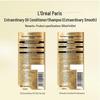 L'Oréal Extraordinary Oil Smooth Conditioner