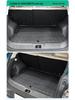 Custom TPE Floor Mats & Trunk Liner for 25 AION UT Models