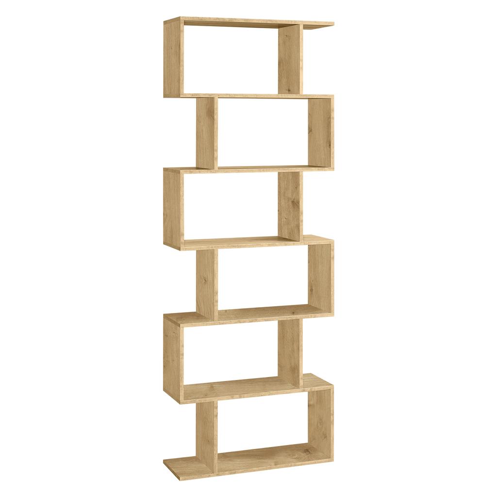 Bookcase - Artisan - Lbc61B88