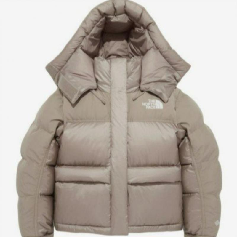 The North Face Women 1994 Retro Himalayan Jacket Rds Down Nj1dq83