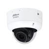 Dahua 4MP Starlight Dome IP Camera CN Plug (adapter Included)