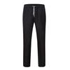 Men's  2 Piece Set Long Sleeve Pants Dashiki Outfit Traditional Suit