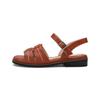 Misope Women S Sandal 012524026