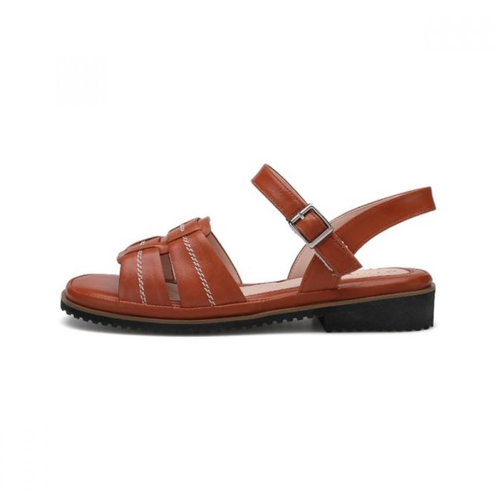 Misope Women S Sandal 012524026