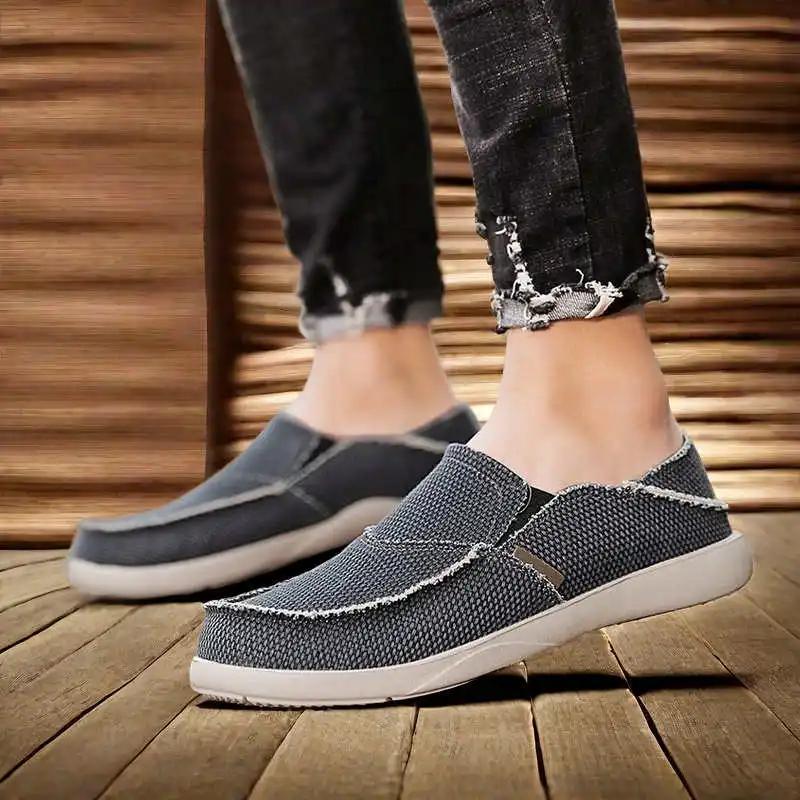 Fashion Gray Desert Color Man's Basket Skateboard Mary Jane Red Wine Shoes Sneakers Brand Sport Sheos Sapatilla New In Luxe
