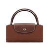 Longchamp Le Pliage Handbags Brandy 1621089504