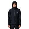 Mountain Hardwear Threshold™ Jacket