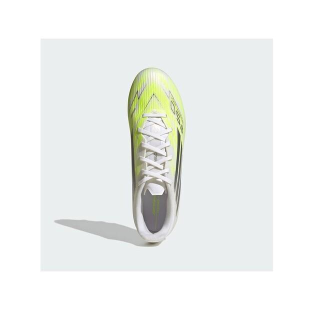 Кроссовки для футбола adidas F50 SPARKFUSION LEAGUE EU 36