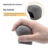 GAC Toyota Frontlander Silicone Gear Shift Knob Cover - Non-Slip Protective Auto Transmission Cover