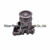 Compatible Water Pump for Cummins ISX/QSX Engines 3692908 6305090RX 5406048RX