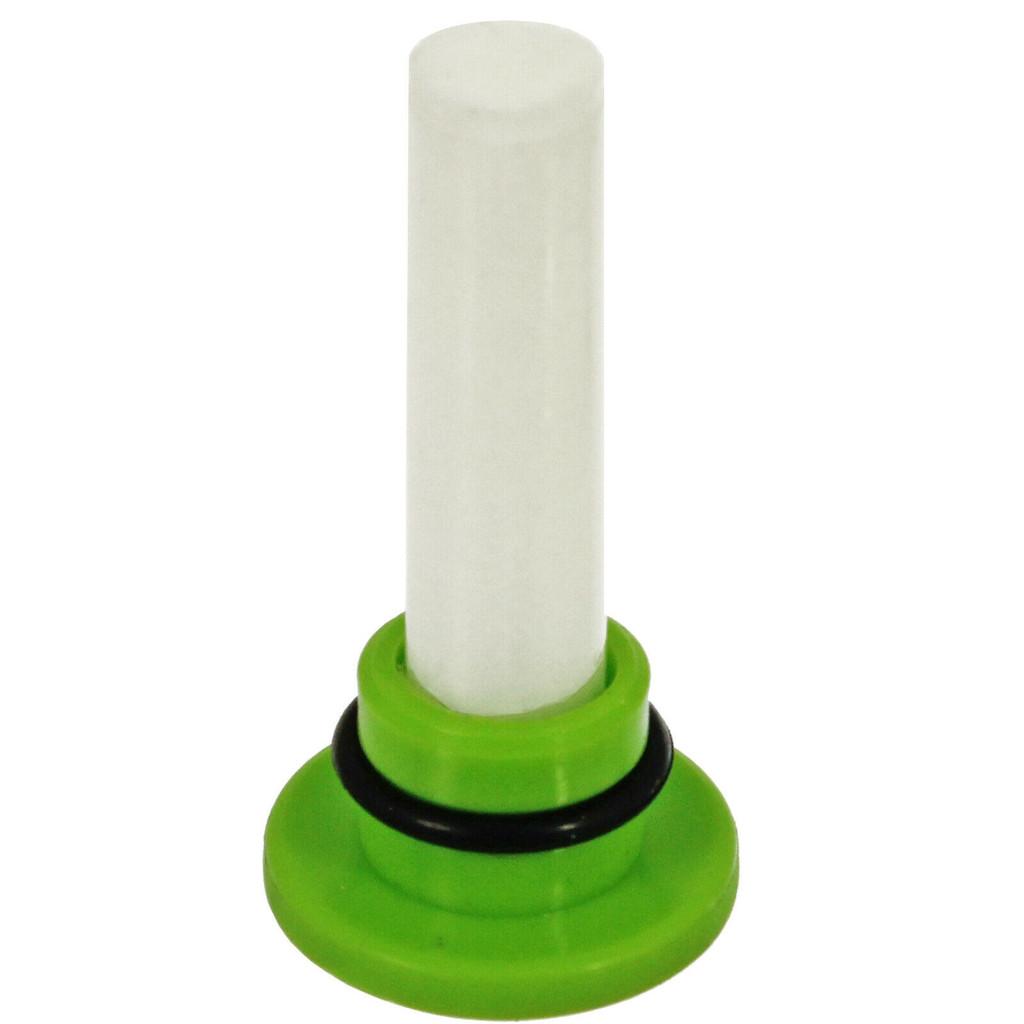 For Gtech Multi Mk2 K9 Dust Filter With Aromatic Scent For Room Air Quality Improvement