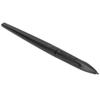 PE150 Stylus Pen for G10T 8192 Pressure 2 Shortcut Keys Auto Sleep Function for Huion Smart Pen for Huion G10T WH1409