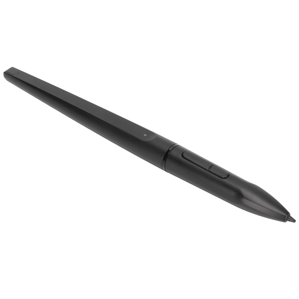 PE150 Stylus Pen for G10T 8192 Pressure 2 Shortcut Keys Auto Sleep Function for Huion Smart Pen for Huion G10T WH1409