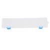 1Pcs Watercolor Pen Pencil Storage Box  For Brushes Painting Pencils Watercolour Pens