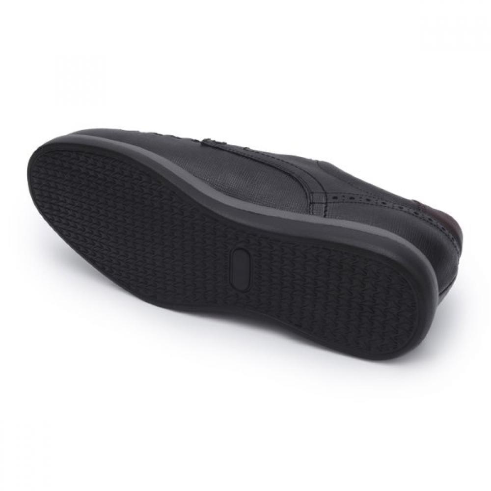 Land Rover Herren S Freizeit Band Schuhe Lauoxc4041mf1 Mf3