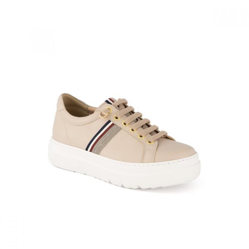 Tandy Women Sneakers C 1283 225