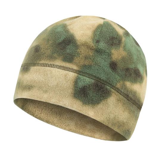 

Зимовий зовнішній захист для обличчя та шиї. Унісекс. Велосипедна шапка. Капелюх B