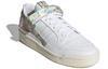 Disney X Adidas Forum 84 Low Bambi - Floral Women's GV7929