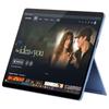 Ordenadores y accesorios – Tablets