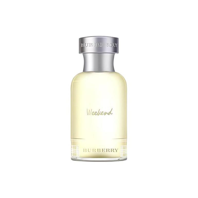 

Burberry Weekend Men s Light Perfume Citrus Scent Eau De Toilette 30ml/50ml/100ml 50ml (Random Package)|Comes with Original Box