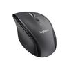 Logitech M705 Wireless Laser Mouse