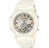 G-Shock Watch GMA-P2100ST-7AER