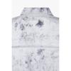 STUDIO TOMBOY Denim Jumper Stone Washed 9106213558ar