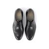 Tandy Men S dreSS ShoeS H22004  K 003