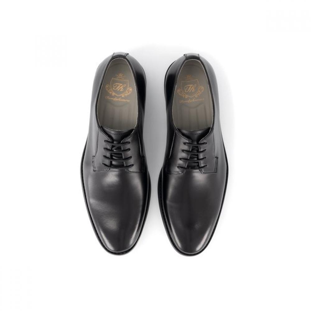 Tandy Men S dreSS ShoeS H22004  K 003