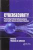 Kniha Protecting Critical Infrastructures from Cyber Attack and Cyber Warfare