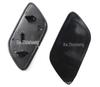 Volvo S60/V60 Headlight Washer Covers: Front Bumper 39802681/39802699