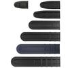 Chainsaw Scabbard Cover Chainsaw Bar Sheath Safeguards Against Accidental Scraping On Oil Or Cordless Sawer