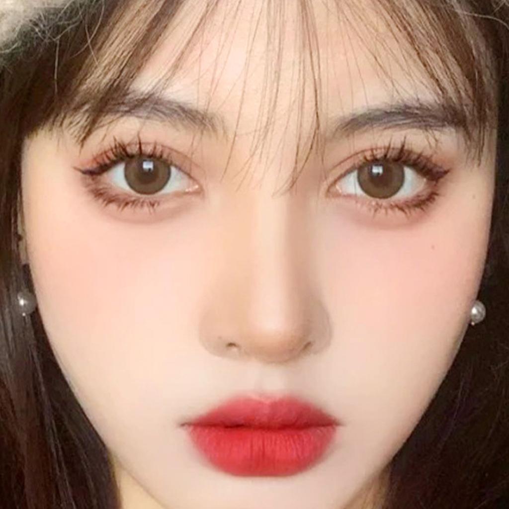 Skin Care Gift Set Holiday Skin Care Gift Set 8BOXES 50ml