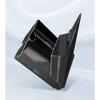 Magnetic Center Console Hidden Storage Box For Tesla Model 3/Y Juniper  Armrest Hidden Organizer Hidden Storage Box Accessory