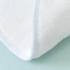 Face Mask Sheet, Facial Steamer, Cleansing Towel, Wet Compress, Eye Mask, Hot Towel.