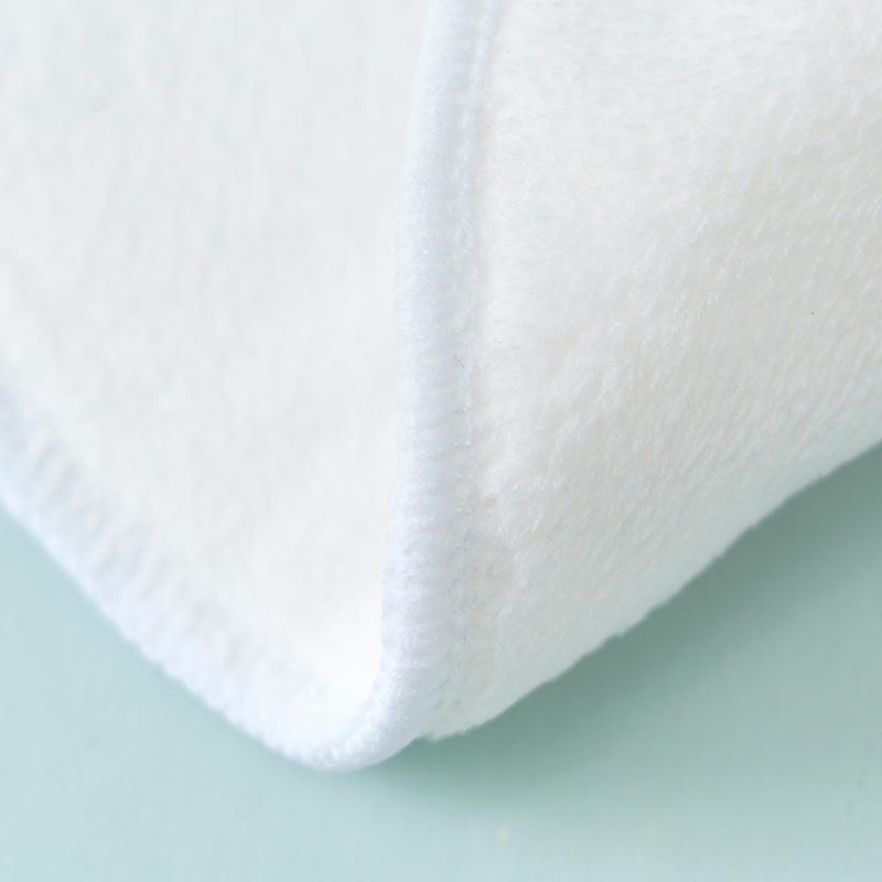 Face Mask Sheet, Facial Steamer, Cleansing Towel, Wet Compress, Eye Mask, Hot Towel.