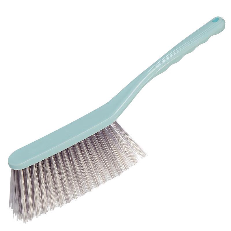 Large Long-Handle Bed and Sofa Cleaning Brush