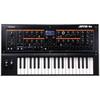 Roland Roland/Jupiter-XM modeling synthesizer